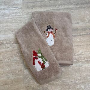 Avanti Soft-furnishings-textiles
